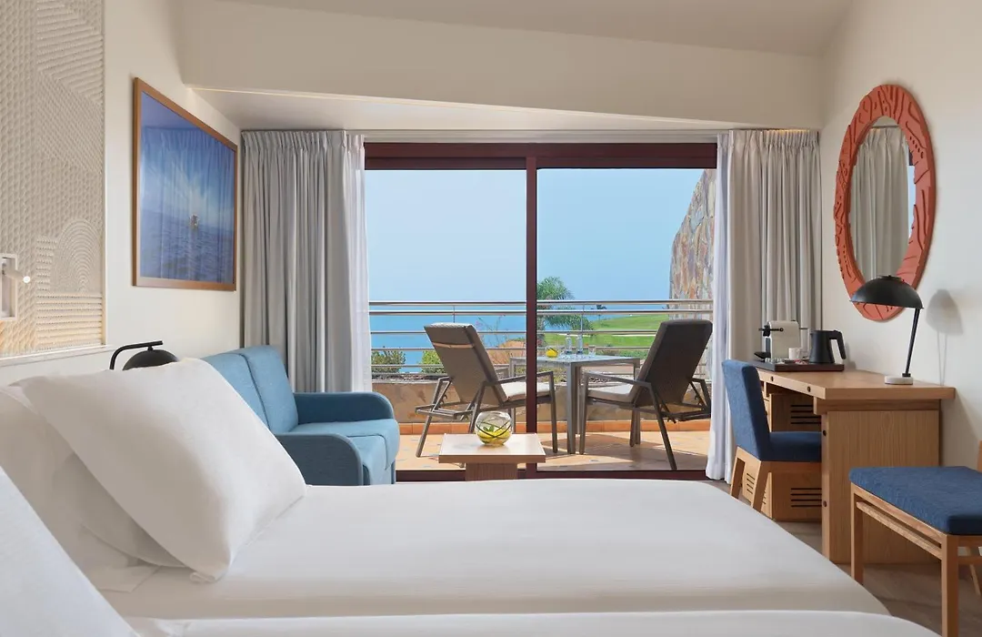 H10 Playa Meloneras Horizons Collection-1