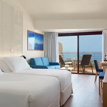 H10 Playa Meloneras Horizons Collection-2